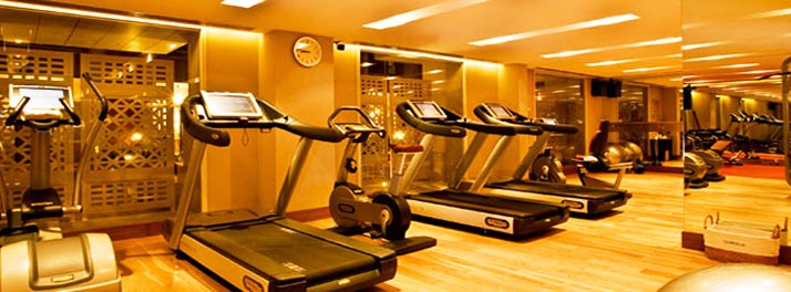 163/ITC Rajputana - Jaipur 09.jpg